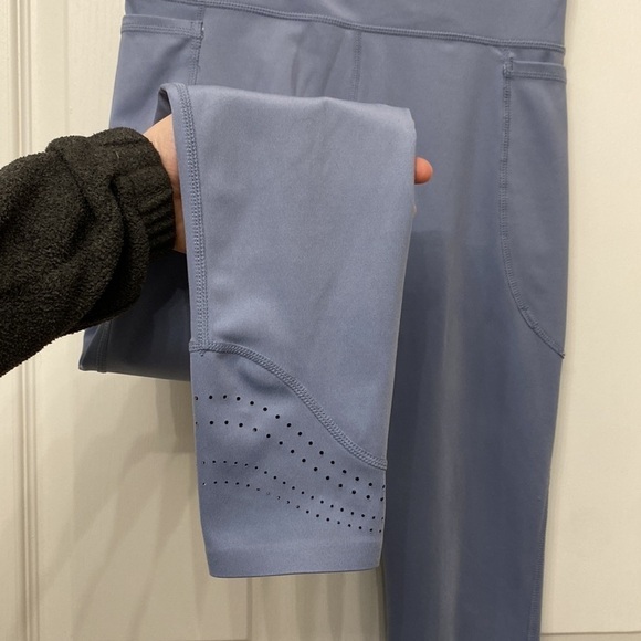 JoyLab Leggings with Pockets Activewear Stretch Size Small - Picture 6 of 14